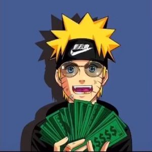 Meet your Posher, Servando